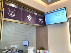 -都可手作(学士街手作店)