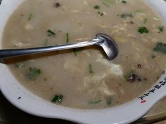 -微山湖渔屯(鼓楼店)