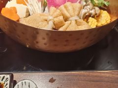 -牛道·和牛九食(市府恒隆广场店)