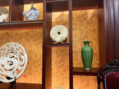 -和康·佳韵酒楼(合信路店)