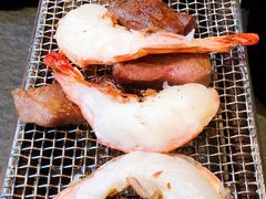 -300杯·和牛烧肉清酒专门店(廊里店)