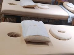 -刀马旦养生中心(时代店)