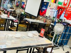 -古田会·肥肠鸡(古田店)