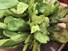 -京城胜利涮羊肉(禧乐汇店)