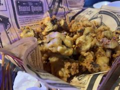 -路边边.炒菜烧烤.音乐餐厅(良乡长虹店)