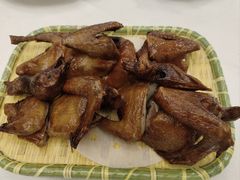 -五谷芳乳鸽王(海景店)