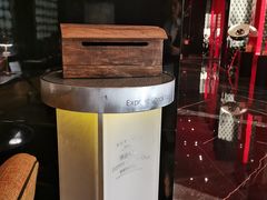 -北京索菲特大酒店