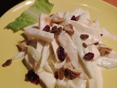 -绿茵阁牛扒餐厅(客村店)
