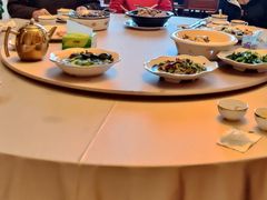 -海龙阁酒家·37年老字号粤菜(保利广场店)