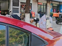 -正宗云南大理寺过桥米线(崇贤店)