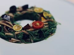 -美博·美术博物馆主题餐厅(威尼斯水城店)
