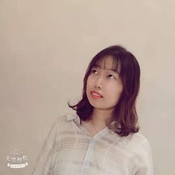 -ZAGA形象设计