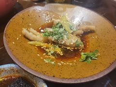 -火宫殿·湘菜小吃·商务宴请·生日聚会(东塘店)