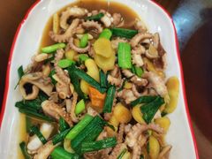 -谊荣海鲜大牌档(石湖店)