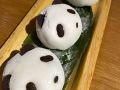 -天府掌柜(九眼桥店)