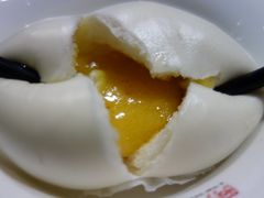 -阿元烧鹅(文明路店)