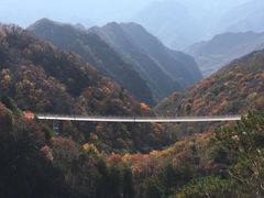 -塔云山