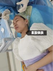 -深圳美莱医疗美容医院