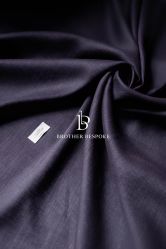 点击看大图 -Brother西服礼服定制·商务·婚礼(佛山南海店)