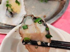 -蠔园山庄(礼乐食街店)