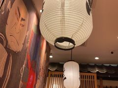 -沼津港渔市(宏伊国际广场店)