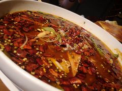 -奇滋豆味(南十四道街店)