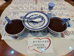 -双喜老铺(人民广场店)