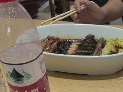 -赵奶奶水饺锅贴小酒馆(丁字沽店)