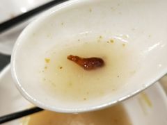 -恩宁刘福记(东华东路店)