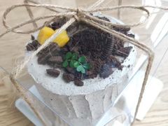 -娴店烘焙·蛋糕工作室