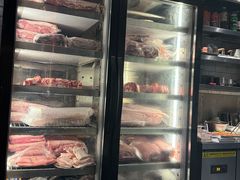 -济州爱肉堂(总店)