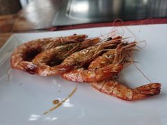 -大渔·观筵(三里屯太古里店)