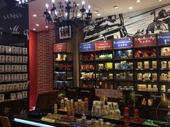-洋洋广场(南街店)