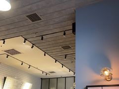 -Wagas沃歌斯(富力广场店)