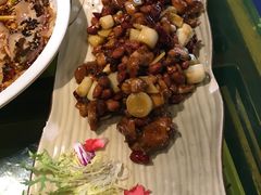 -辛香汇(飞洲店)