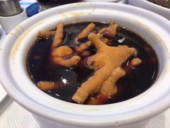 -金翠皇宫粤菜·点心·海鲜(科技园店)