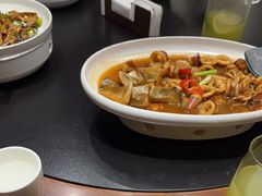 -临家闽南菜(翔安店)