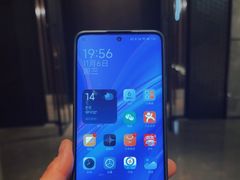 -小米之家(世博源店)