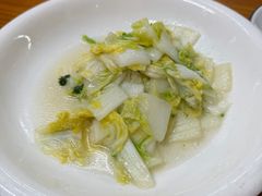-宝丰饭店