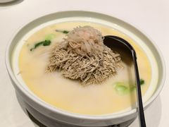 -淮扬府(安定门店)