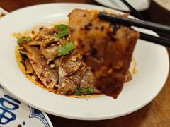 -永乐饭店