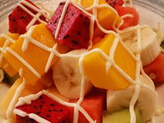 -春风十里烧烤音乐吧(实力乐队驻唱三元里店)