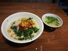 -晋商羊家将(十八中店)