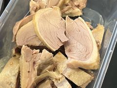 -章云板鸭(总店)