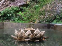 -东南悬空寺方广岩