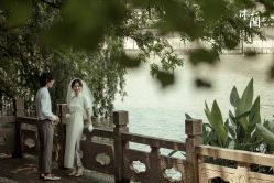 点击看大图 -薇光映画摄影美学馆