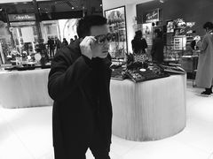 -砂之船奥莱(南京江宁店)