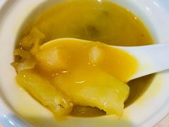 -天福苑(崇宁路店)