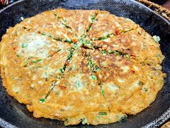 -披云徽府(繁华大道店)