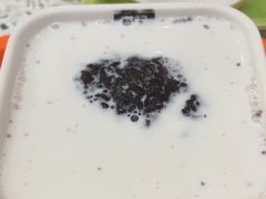 -满记甜品(南京虹悦城三店)